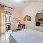 Prestigious House In Nyaraló *
