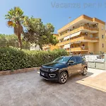 Prestigious House In Nyaraló