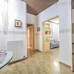 Prestigious House In