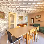 Nyaraló Prestigious House In Gallipoli