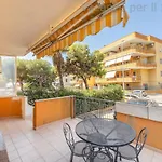 Prestigious House In * Gallipoli