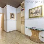 Prestigious House In Nyaraló