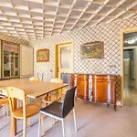 Nyaraló Prestigious House In Gallipoli