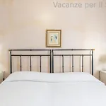 Prestigious House In * Gallipoli