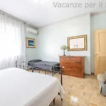 Prestigious House In * Gallipoli
