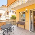 Prestigious House In Gallipoli
