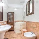 Prestigious House In *