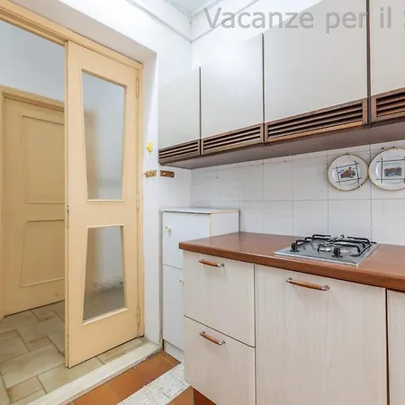 Prestigious House In Будинок відпочинку *