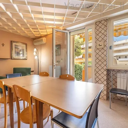 Prestigious House In Будинок відпочинку