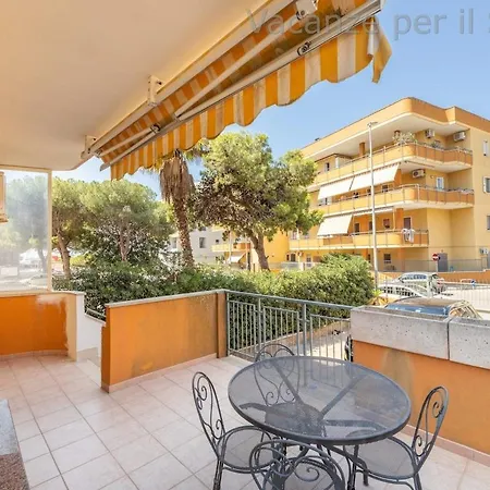 Prestigious House In * Gallipoli
