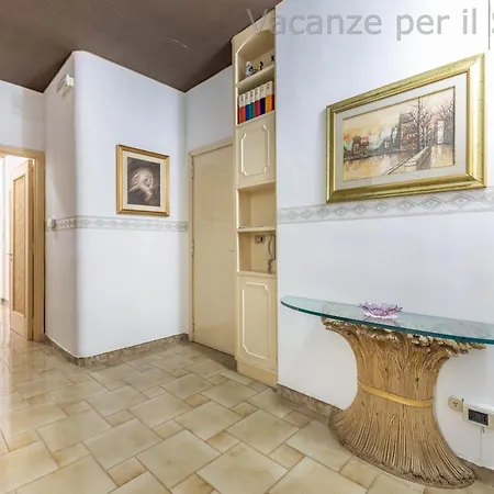 Prestigious House In Holiday home