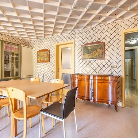 Holiday home Prestigious House In Gallipoli