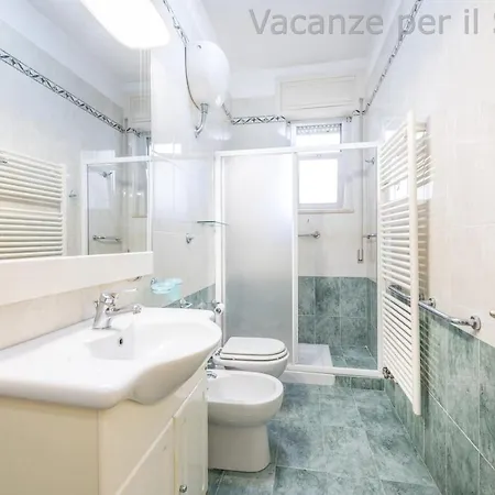 Holiday home Prestigious House In