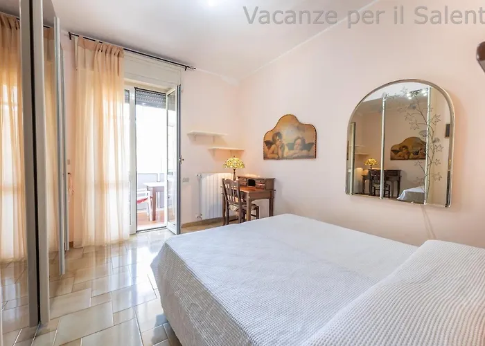 Prestigious House In Будинок відпочинку