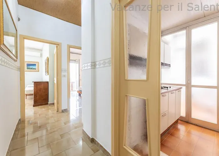 Будинок відпочинку Prestigious House In Галліполі