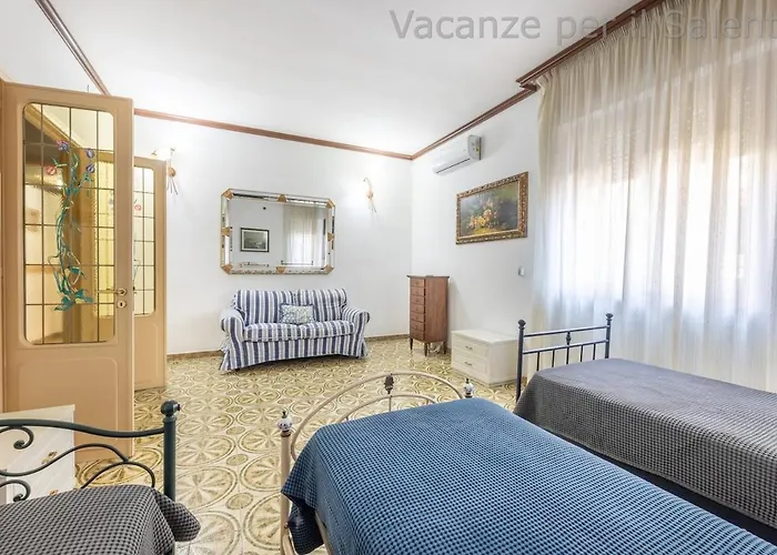 Prestigious House In Галліполі