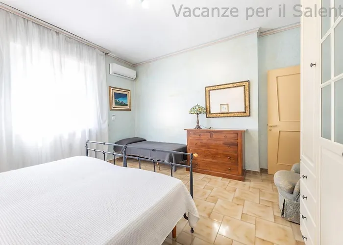 Prestigious House In * Галліполі