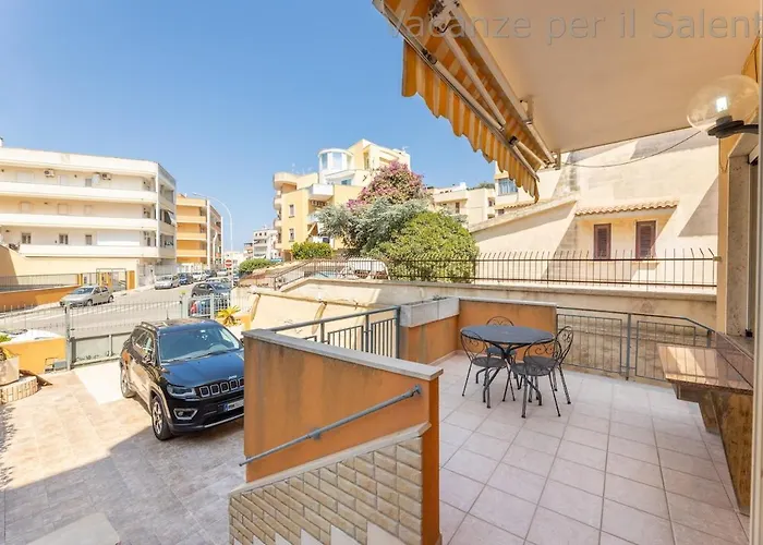 Будинок відпочинку Prestigious House In *