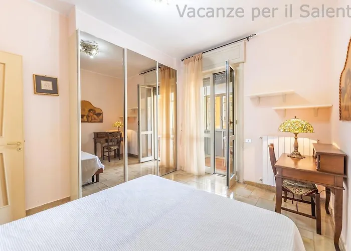 Будинок відпочинку Prestigious House In *