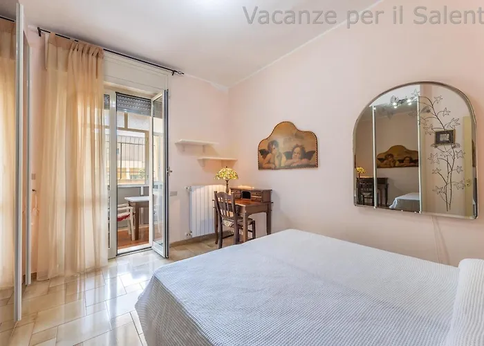 Prestigious House In Будинок відпочинку *