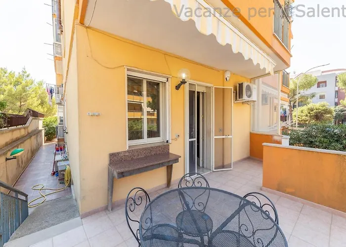 Prestigious House In * Галліполі