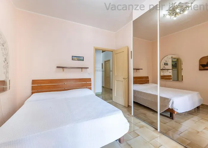 Prestigious House In