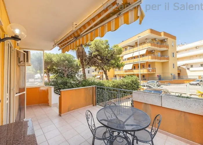 Prestigious House In * Галліполі